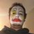Ace Thurman's profile image