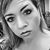 Kristal Phillips's profile image