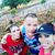 Christy Nel Gentz's profile image