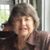 Dorothy J. Rice's profile image