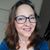 Penny McMahan Burnette's profile image