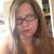 Samantha Brigman's profile image