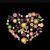 Marcela Cantu's profile image