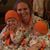 Krissy McCarthy's profile image
