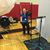 Jacqueline D Davidson - Durham's profile image