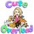 Christin Goodspeed's profile image