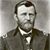 Beck R. Martin's profile image