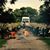 Brad Allen Hazelbaker's profile image
