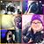 Briana Jorgensen's profile image
