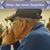 Catheryn Hoppe's profile image