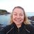 Julia Jaakola's profile image