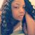 Takeshia Brazel's profile image
