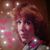 Barb Firth's profile image