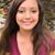 Rebecca Austin's profile image