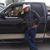 Raul Lopez's profile image
