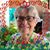Kathy Scheiman's profile image