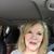 Winona Ruttman's profile image
