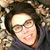 Heather Finney's profile image