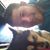 Greg Reichel's profile image