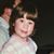 Jessica Bennett's profile image