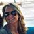 Jodi Willett's profile image