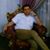 Mahdi Moghaddami's profile image