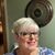 Becky Chissom's profile image
