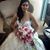 Kamaljit Kaur Sagar's profile image