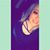 Amber Lynn Peden's profile image