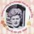 Jeannie Rogers Beasley's profile image