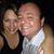 Don Hesling's profile image