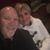 Kathy Albright Duffy's profile image