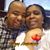 Shytina Jones's profile image