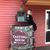 Wendy Webber Klemann's profile image