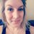 Emma Marie Lorenz's profile image