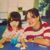 Kimberley Sue Wilcox Mastridge's profile image
