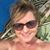 Sheri Gallimore's profile image