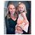 Allanah DeSantis's profile image
