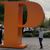 Pamela Pilon's profile image