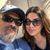 Mike Benitez's profile image
