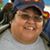 Debbie Marshall's profile image