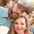 Carisah Hayes's profile image