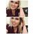 Samantha Sunbury's profile image