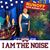 Carla McDuffie's profile image