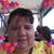 Donna Vaughn's profile image