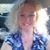 Keri Curreri Moran's profile image