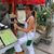 Ilana Brit's profile image