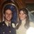 David Ruks's profile image