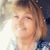 Crystal Hall Souers's profile image