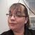 DeeAnna Samson's profile image
